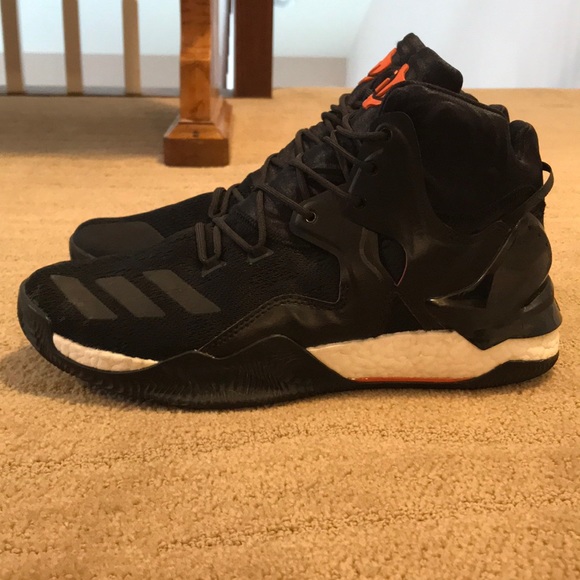 adidas derrick rose olx adidas derrick rose olx